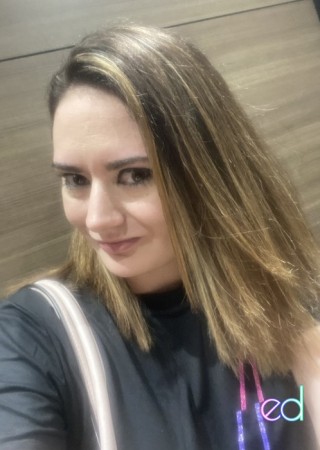 Glen Burnie | Escort Brunette Bombshell-25-1487444-photo-3