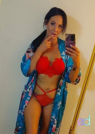 Lakeland | Escort Oof-36-1490595-photo-3