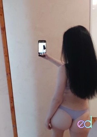 Wagoner | Escort Biscuits-26-1509916-photo-2