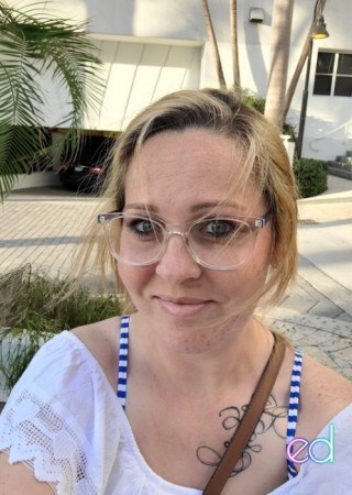 Owasso | Escort Lolliepop-34-1497177-photo-3