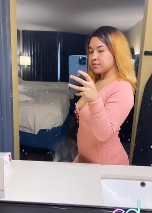 Texas | Escort Marie-22-1516121-photo-1