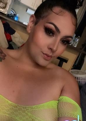 Kirkland | Escort Lani-26-1484110-photo-1