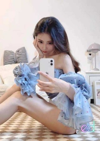 Keene | Escort Cici-26-1503460-photo-2