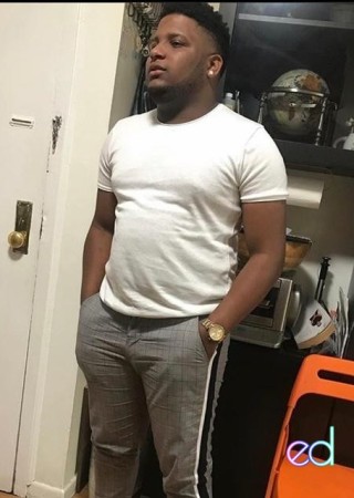 New York | Escort Lewis-26-1482123-photo-1