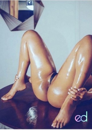 Kirkland | Escort Carmen-31-1488756-photo-3