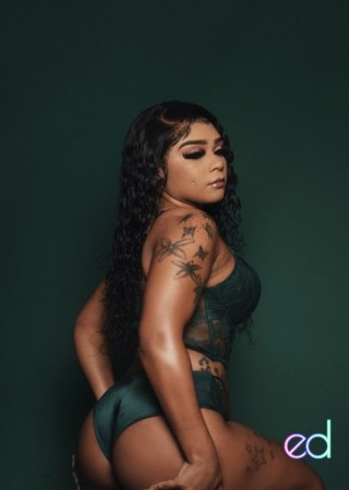 Lakewood | Escort Jasmine-23-1479862-photo-5