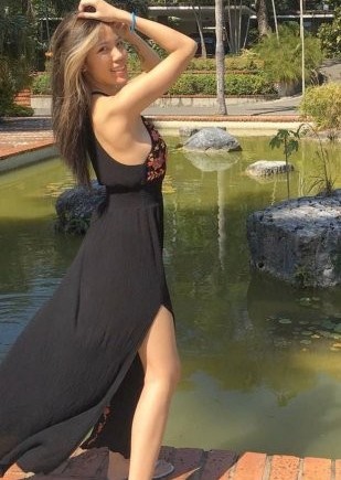 Jurupa Valley | Escort Ruth-24-1486305-photo-5