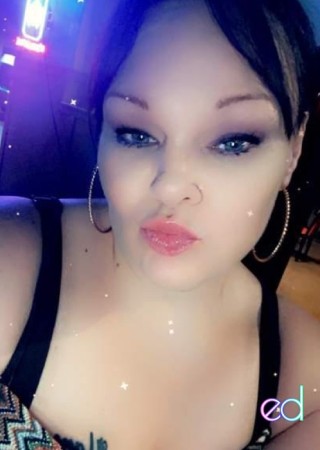 Peoria | Escort Sexy-43-1485798-photo-3