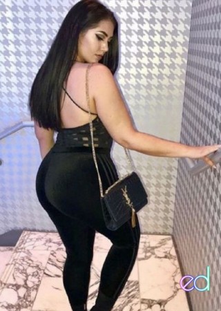 Manchester | Escort alana-24-1487147-photo-5
