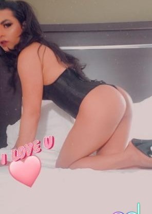 Long Beach | Escort Griss-25-1484317-photo-2