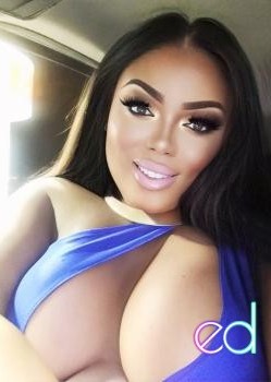 San Francisco | Escort BIG PURR MIA-30-1484639-photo-5