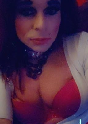 Milwaukee | Escort Sammi-34-1485201-photo-6