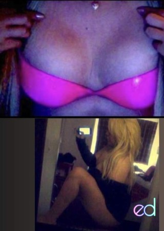 Kirkland | Escort Britt-26-1489004-photo-5