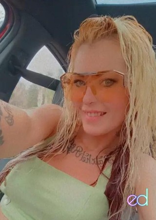 Georgia | Escort Sandi-35-1515279-photo-1