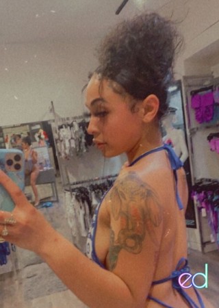 Hemet | Escort Nia-21-1497160-photo-2