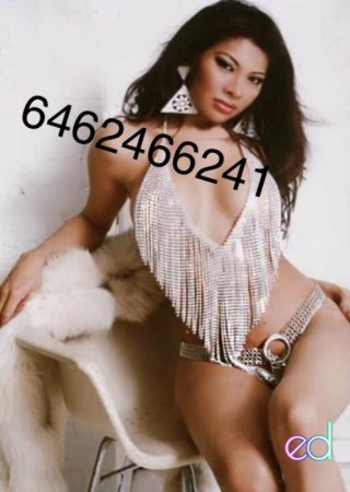 New York | Escort Vanessa-23-1484804-photo-2