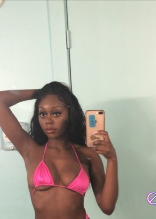 Denver | Escort Lisa-25-1523444-photo-3