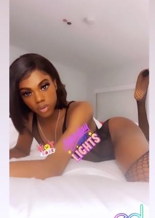 Jacksonville | Escort Kylie-21-1486107-photo-3