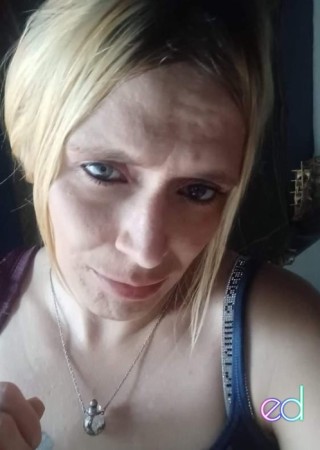 Peoria | Escort Kitta-32-1492846-photo-2