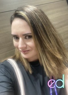 Silver Spring | Escort Annabella-25-1494202-photo-3