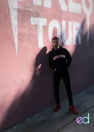 Los Angeles | Escort bigjefe-22-1485854-photo-5