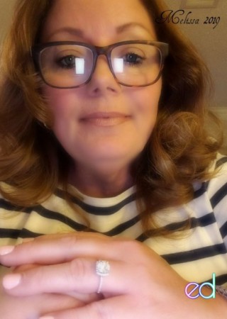 Metairie | Escort Melissa-52-1480727-photo-8