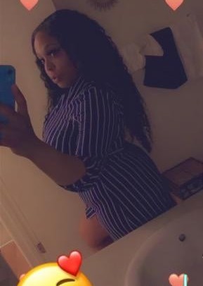 Newark | Escort Nessa-25-1482454-photo-5