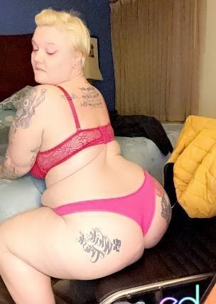 Indiana | Escort Lexii-32-1515583-photo-1