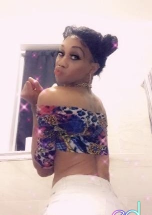 New York | Escort Lexi-21-1483881-photo-8