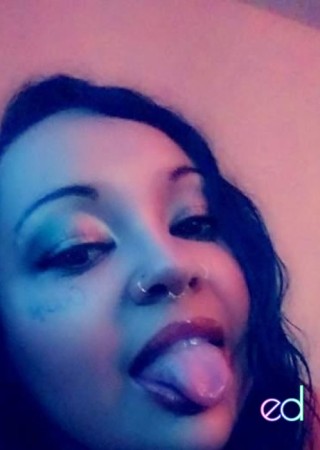 Peoria | Escort Gypsy-26-1492835-photo-3