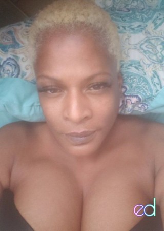 Winona | Escort Mattie-38-1509944-photo-2