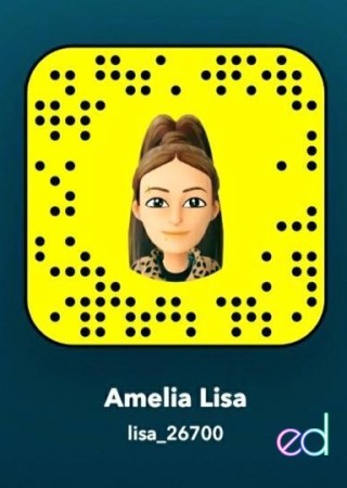 Marion | Escort Lisa-27-1503586-photo-4