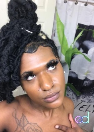 Washington DC | Escort indian-22-1484897-photo-3