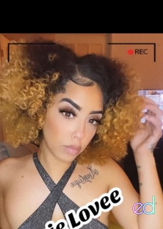 North Las Vegas | Escort Cassie-23-1492211-photo-2