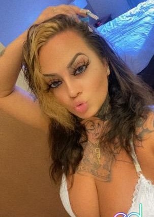 Texas | Escort BRITTNI-27-1516117-photo-4