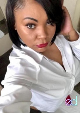 Philadelphia | Escort BBW-27-1485802-photo-5