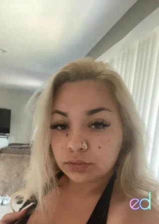 Missouri | Escort Rubi-33-1515831-photo-3