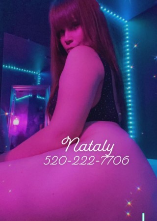 Richardson | Escort Nataly-25-1480982-photo-7