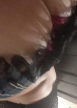 Wooster | Escort Persia & Alessia-35-1511072-photo-9