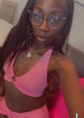 Mount Pleasant | Escort Pandora-23-1491762-photo-3