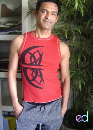 Los Angeles | Escort Richard-44-1485843-photo-2