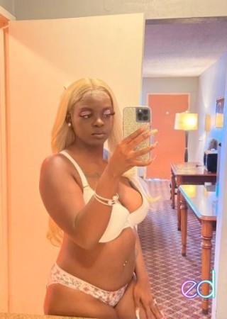 Columbia SC | Escort Barbie-25-1490366-photo-5