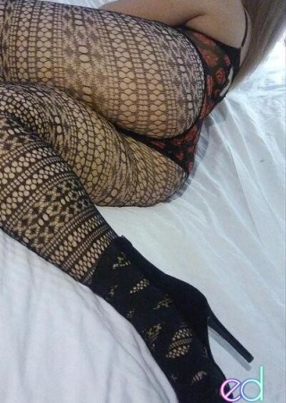 Midland | Escort Emzzz-25-1484289-photo-6