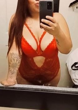 McAllen | Escort caliente-26-1484270-photo-2