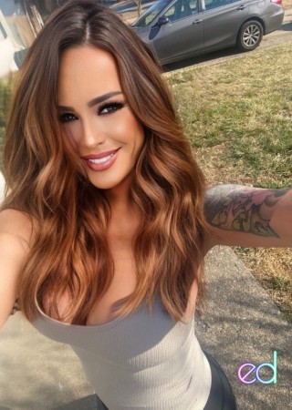 Virginia Beach | Escort Harmony Jo-40-1523090-photo-12