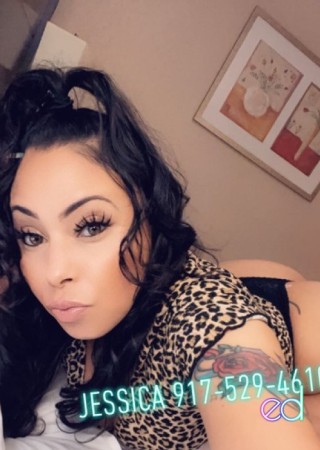 Sterling Heights | Escort J3ssica-28-1486854-photo-6