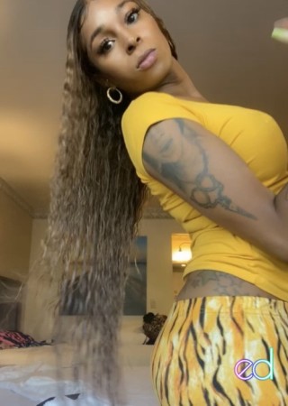 Los Angeles | Escort Kymmi-25-1485903-photo-7