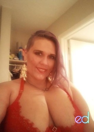 North Lakes | Escort Cat-37-1519319-photo-4