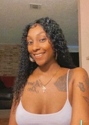 Lawrence | Escort Kass-22-1490691-photo-1