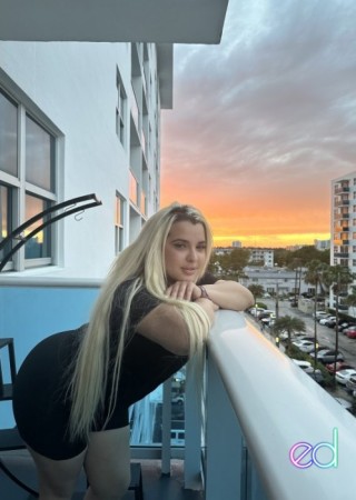 Fort Myers | Escort Alex-24-1521377-photo-2